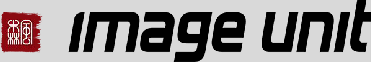 Imageunit / Freelance logo