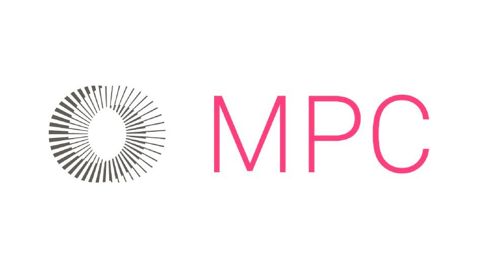 MPC logo
