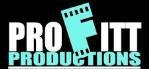 Profit Productions logo