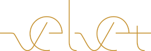 Velvet Mediendesign logo